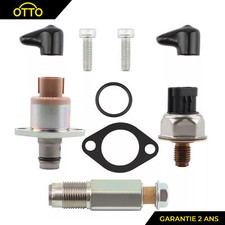 Capteur de Pompe à Carburant pour PEUGEOT BOXER 2.2 HDI 100 120 - 1920NL