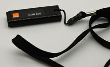 Clé USB Icon 225 Internet Haut Débit compatible EDGE/3G+ - orange