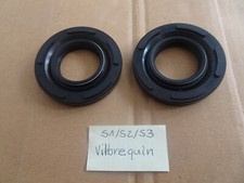 kawasaki S S2 S3    2 joints
