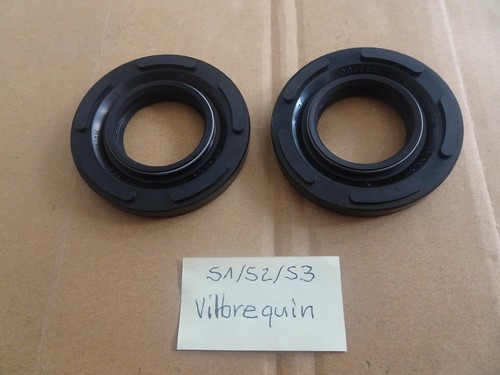 Kawasaki 2 joints - ,