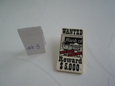 PLAYMOBIL vintage western