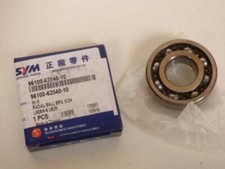 Roulement moteur origine pour