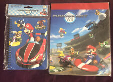 2 Super Mario Kart ~ 1