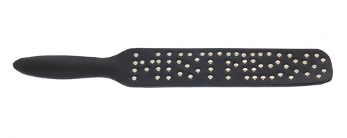 Michelex mxl304 véritable - michelex,