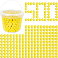 500 Rounds Refill Pack Balls