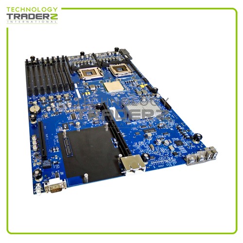 630 9299 carte système apple - 630-9299,