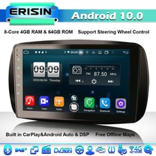 Core dsp android 0 - 8-core,