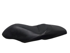 Selle À Recouvrir Yamaha Xmax