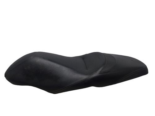 Selle recouvrir yamaha - recouvrir,