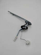 Jauge Essence 504 Peugeot V6