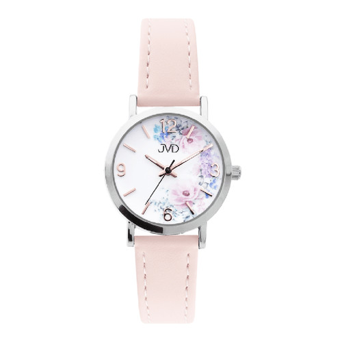 Montre enfant analogique - enfant,