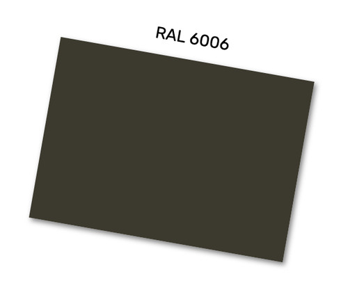 Caldart peinture émail ral - peinture,