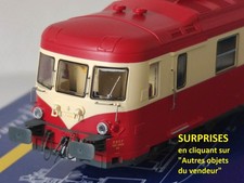 REE MODELES MB-231S DCC Sound