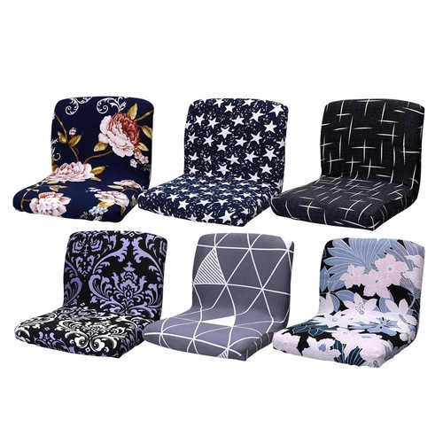 1pc pub stretch tabouret - 1pc,