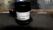 Debitmetre FORD FOCUS 2 PHASE 1 Diesel /R:6078170