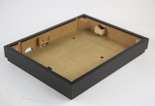 Enceinte de tourne-disque