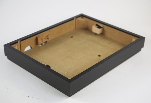 Enceinte tourne disque - de, tourne-disque