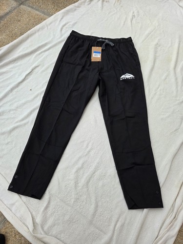 Nike trail dri fit - nike,