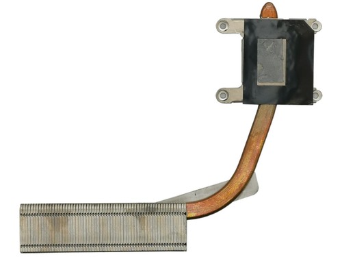 Véritable db thermique - véritable, 15-db