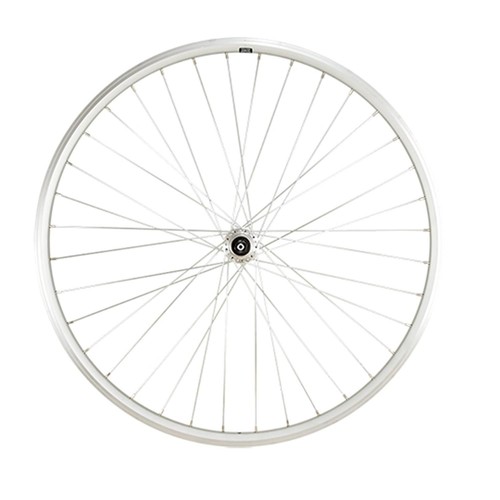 Roue vtc blocage jante - vtc,