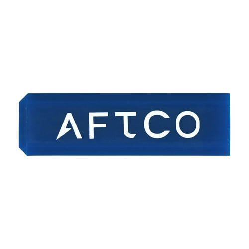 Aftco gaff tip protector - aftco,
