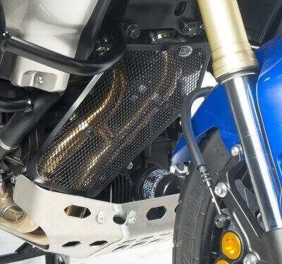 Yamaha xtz 1200 - xtz,