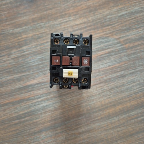 Telemecanique lc1 d093 a - telemecanique, ●