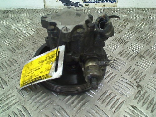 Pompe direction opel vectra - direction,