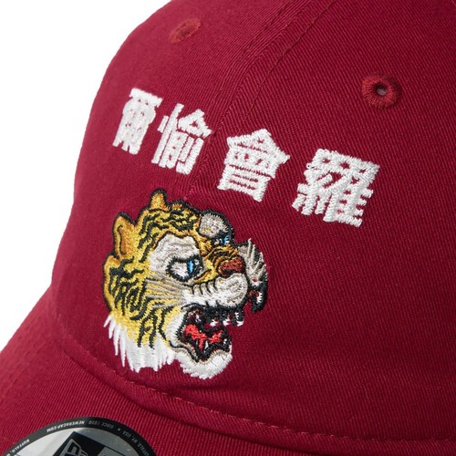 Casquette new era 9twenty - casquette,