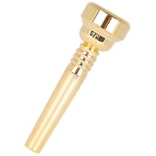  Embout Trompette Embouchure