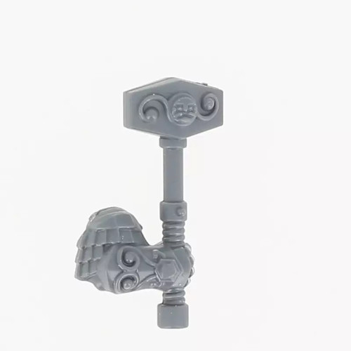 Warhammer rabiots bitz - /,
