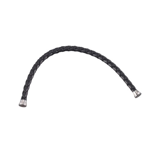Fred force bracelet dark - 10,