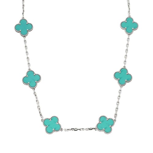 Van cleef arpels - van,