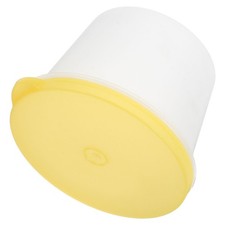  Pot Hermétique Boites