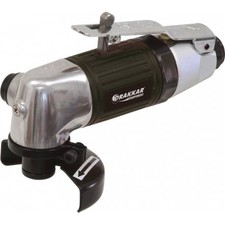 Meuleuse/tronçonneuse