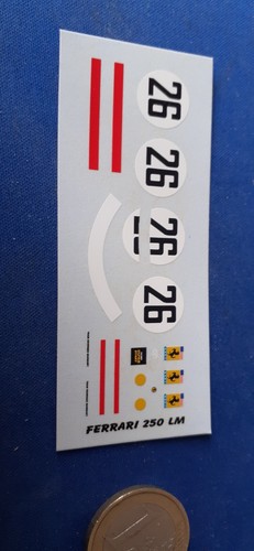 Decalcomanie decals déco - decals,