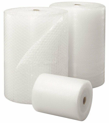 Rouleau film papier bulle - rouleau, 50