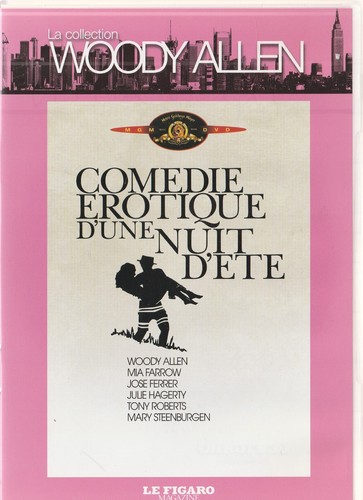 Comedie erotique une - erotique,