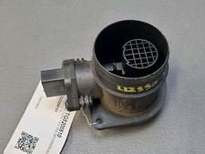 Débimètre air Volkswagen Jetta III 1.9Tdi 105ch moteur BXE - 038906461B *