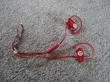 Very Nice Beats by Dr. Dre