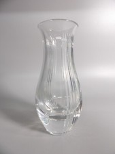 Vase en Cristal de SAINT-LOUIS
