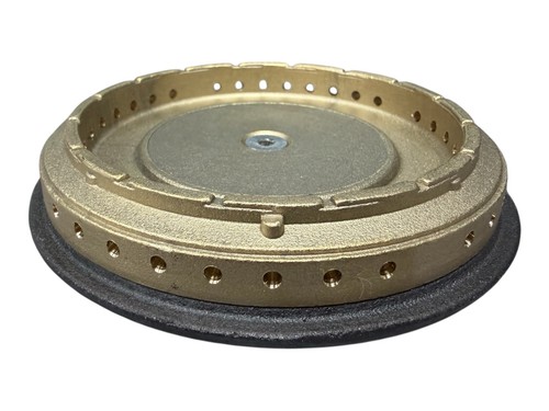 Falcon dominator 6 bague - 4, &