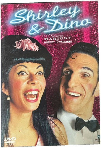 Shirley dino comme - shirley, |