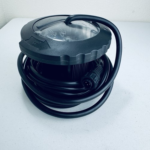 R0693900 salt cell assembly - r0693900,
