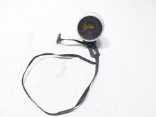 2003 SMART FORTWO (450)