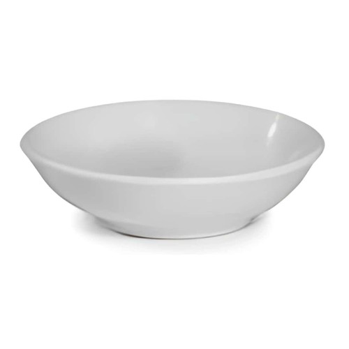 Bol mélamine fonda blanc 7 - en,