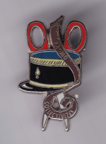 Rare pins pin - rare,