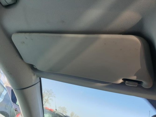 Pare soleil gauche mercedes - soleil,