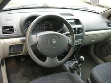 Ressort de suspension arriere