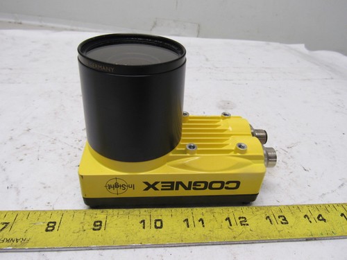Cognex 800 5840 - 800-5840-1c, insight
